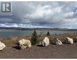 23 5 Dan Josie Lane, East Havre Boucher, NS B0H1P0 Photo 5