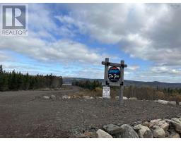 23 6 Dan Josie Lane, East Havre Boucher, NS B0H1P0 Photo 5