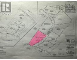 23 7 Dan Josie Lane, East Havre Boucher, NS B0H1P0 Photo 5