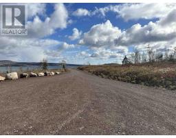 23 6 Dan Josie Lane, East Havre Boucher, NS B0H1P0 Photo 4