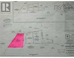 22 1 4 Highway, East Havre Boucher, NS B0H1P0 Photo 2