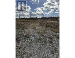 22 1 4 Highway, East Havre Boucher, NS B0H1P0 Photo 3