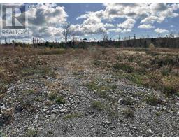 22 1 4 Highway, East Havre Boucher, NS B0H1P0 Photo 4