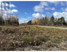 22 1 4 Highway, East Havre Boucher, NS B0H1P0 Photo 5