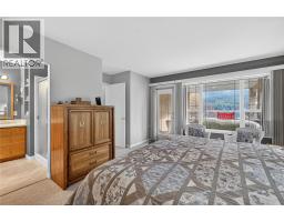 Utility room - 2940 Birch Lane, Blind Bay, BC V0E1H2 Photo 3