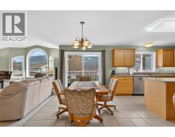 Foyer - 2940 Birch Lane, Blind Bay, BC V0E1H2 Photo 4