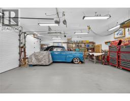 Other - 2940 Birch Lane, Blind Bay, BC V0E1H2 Photo 2