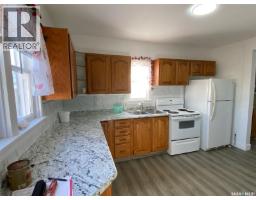 Bedroom - 141 Maple Avenue, Yorkton, SK S3N1W8 Photo 4