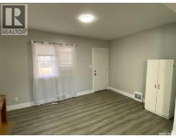 Bedroom - 141 Maple Avenue, Yorkton, SK S3N1W8 Photo 5