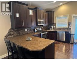 Other - 916 3rd Street Se, Weyburn, SK S4H3J8 Photo 4