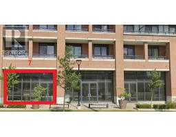 7 11611 Yonge Street, Richmond Hill, ON L4E3N8 Photo 4
