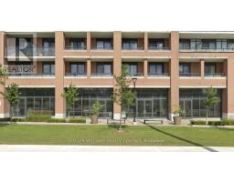 8 11611 Yonge Street, Richmond Hill, ON L4E3N8 Photo 2