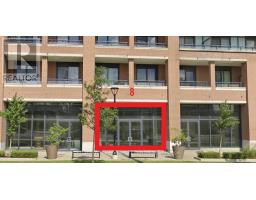 8 11611 Yonge Street, Richmond Hill, ON L4E3N8 Photo 4