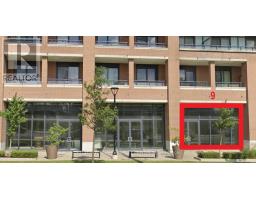 9 11611 Yonge Street, Richmond Hill, ON L4E3N8 Photo 4