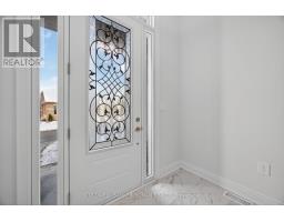 Great room - 254 Ridge Way, New Tecumseth, ON L9R0W4 Photo 3