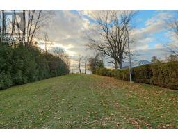 Kitchen - 2899 Georgina Drive, Ramara, ON L0K1B0 Photo 4