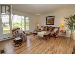 Living room - 2899 Georgina Drive, Ramara, ON L0K1B0 Photo 3