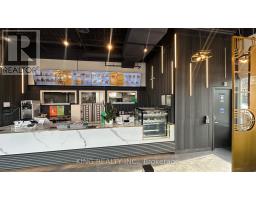 2712 Keele Street, Toronto, ON M3M2G1 Photo 2