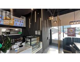 2712 Keele Street, Toronto, ON M3M2G1 Photo 3