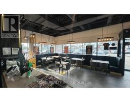 2712 Keele Street, Toronto, ON M3M2G1 Photo 4