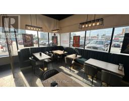 2712 Keele Street, Toronto, ON M3M2G1 Photo 5