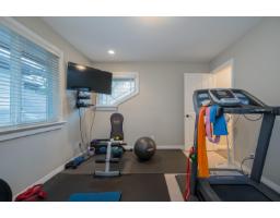 2966 147 A Street, Surrey, BC V4P3E6 Photo 5