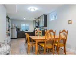 2966 147 A Street, Surrey, BC V4P3E6 Photo 3