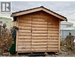 3pc Ensuite bath - 3591 Old Vernon Road Unit 205, Kelowna, BC V1X6P4 Photo 5