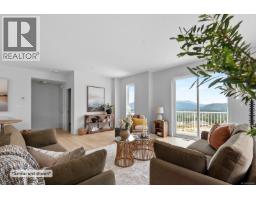 Family room - 133 3257 Woodrush Dr, Duncan, BC V9L0J9 Photo 4