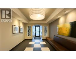 211 545 Foster Avenue, Coquitlam, BC V3J0B3 Photo 3