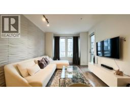 211 545 Foster Avenue, Coquitlam, BC V3J0B3 Photo 4