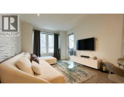 211 545 Foster Avenue, Coquitlam, BC V3J0B3 Photo 5