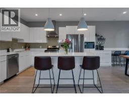 Bathroom - 254 Twillingate Rd, Campbell River, BC V9W1V2 Photo 5