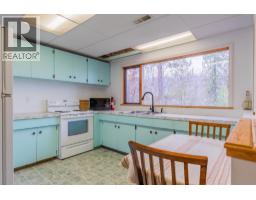 Partial bathroom - 2071 Massie Road, Christina Lake, BC V0H1E2 Photo 4