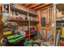 Bedroom - 2071 Massie Road, Christina Lake, BC V0H1E2 Photo 3