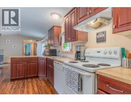 Kitchen - 891 Monte Vista Drive Unit 41, Rossland, BC V0G1Y0 Photo 5