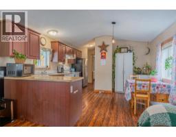 Mud room - 891 Monte Vista Drive Unit 41, Rossland, BC V0G1Y0 Photo 3