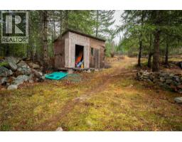 Full bathroom - 891 Monte Vista Drive Unit 41, Rossland, BC V0G1Y0 Photo 2