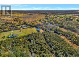 101 Foster Road, Prince Edward County, ON K0K1W0 Photo 2