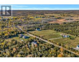 101 Foster Road, Prince Edward County, ON K0K1W0 Photo 3