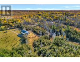 101 Foster Road, Prince Edward County, ON K0K1W0 Photo 4