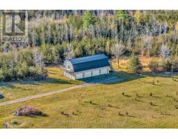 101 Foster Road, Prince Edward County, ON K0K1W0 Photo 5