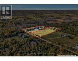 101 111 Foster Road, Prince Edward County, ON K0K1W0 Photo 3