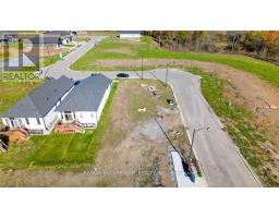 86 Pike Creek Drive, Haldimand, ON N0E1E0 Photo 4