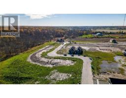 86 Pike Creek Drive, Haldimand, ON N0E1E0 Photo 5