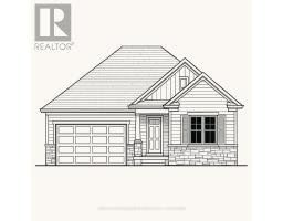 86 Pike Creek Drive, Haldimand, ON N0E1E0 Photo 3