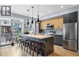 Primary Bedroom - 1435 Cara Glen Court Unit 119, Kelowna, BC V1V0G1 Photo 2