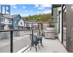 Full bathroom - 1435 Cara Glen Court Unit 119, Kelowna, BC V1V0G1 Photo 4