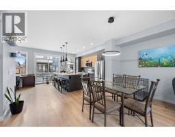 Bedroom - 1435 Cara Glen Court Unit 119, Kelowna, BC V1V0G1 Photo 5