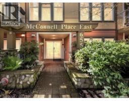 Bathroom - 210 655 Goldstream Ave, Langford, BC V9B0G2 Photo 2